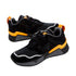 TENIS NEGROS Y02303 P8146 HA528 DIESEL